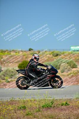media/Apr-21-2024-TrackXperience (Sun) [[1a8d4e68db]]/Level 1/Session 1 (Turn 2)/